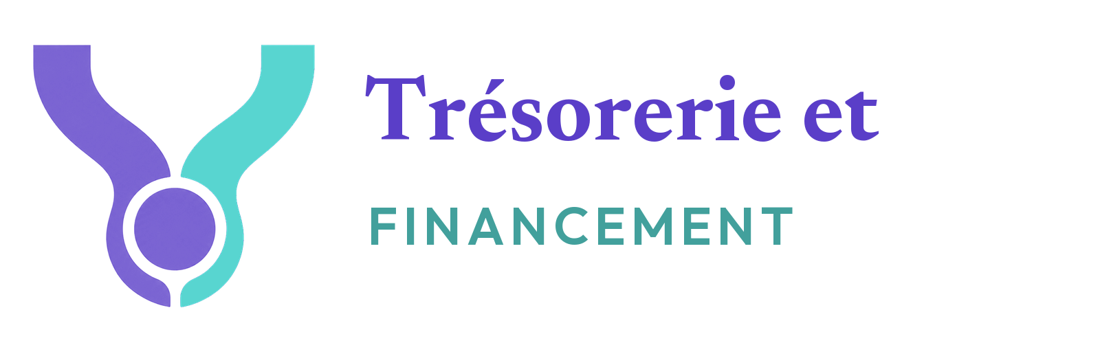 Trésorerie et Financement