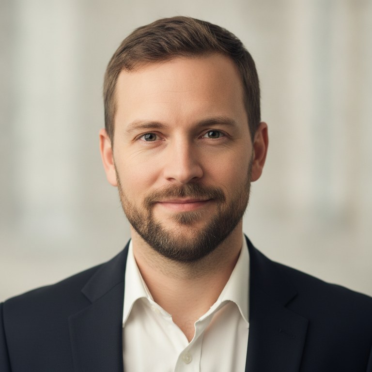 Karim Benslimane
