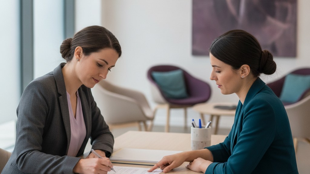 Aide financière création entreprise : 9 dispositifs à activer selon votre profil