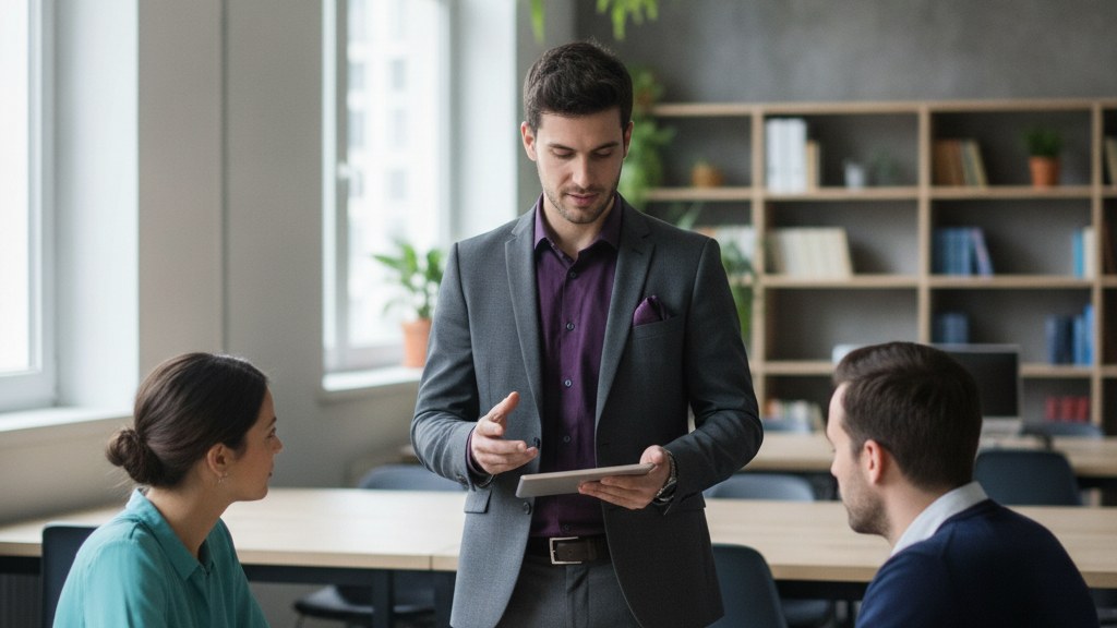 Financement création entreprise : 7 leviers à activer avant de céder du capital