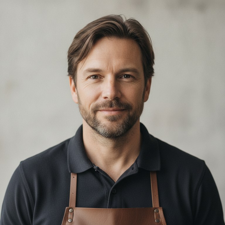 Mathieu R.