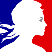 Logo BOFiP